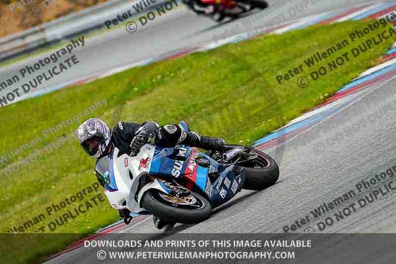 Slovakia Ring;event digital images;motorbikes;no limits;peter wileman photography;trackday;trackday digital images